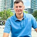 Николай, 39 лет