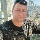 Николай, 39 лет