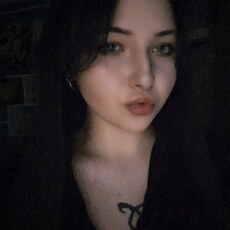 Фотография девушки Юлия, 18 лет из г. Владимир