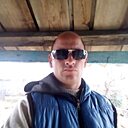 Коля, 42 года