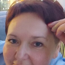 Фотография девушки Мария, 45 лет из г. Котлас