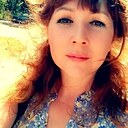 Ирина, 47 лет