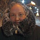 Анастасия, 32 года