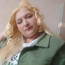 Фотография девушки Татьяна, 44 года из г. Кемерово