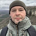 Александр, 42 года