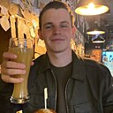 Владимир, 21 год