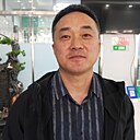 Андрей, 52 года