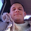 Евгений, 34 года