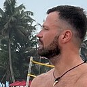 Александр, 37 лет