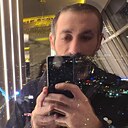 Рамиль, 35 лет