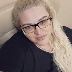 Татьяна, 43 из г. Красноярск.