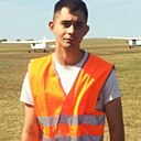 Дмитрий, 22 года