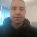 Ярослав, 37 лет