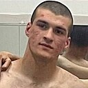 Тимур, 30 лет