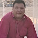 Владимир, 44 года