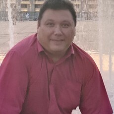 Фотография мужчины Владимир, 44 года из г. Усть-Илимск