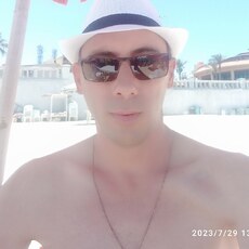 Фотография мужчины Сергей, 41 год из г. Казань