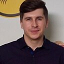 Андрей, 38 лет