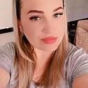 Алёна, 39 лет