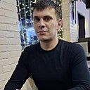 Алексей, 37 лет