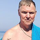 Александр, 53 года