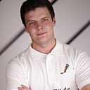 Владимир, 30 лет