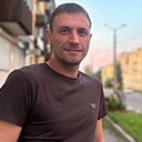 Евгений, 40 лет