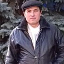 Ботиржон, 47 лет