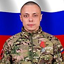 Илья, 33 года