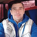 Дмитрий, 40 лет