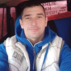 Фотография мужчины Дмитрий, 40 лет из г. Орск