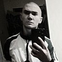 Кирилл, 18 лет