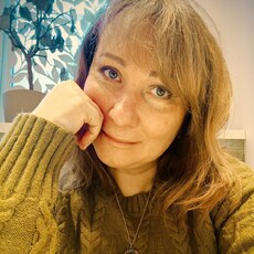 Лена, 48 из г. Новосибирск.