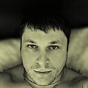 Александр, 40 лет