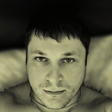 Фотография мужчины Александр, 40 лет из г. Астрахань