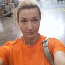 Людмила, 46 лет