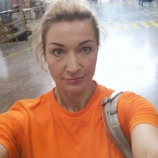 Людмила, 46 из г. Южно-Сахалинск.