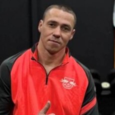 Фотография мужчины Евгений, 36 лет из г. Якутск