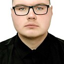 Айнур, 19 лет