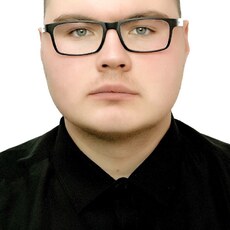 Фотография мужчины Айнур, 19 лет из г. Уфа