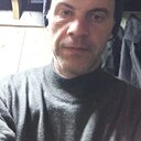 Антон, 44 года