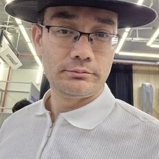 Фотография мужчины Dima, 38 лет из г. Ташкент