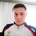 Евгений, 36 лет