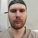 Алексей, 25 лет