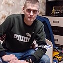 Алексей, 28 лет