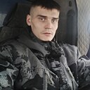 Алексей, 28 лет