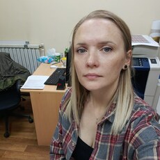 Ли, 42 из г. Владивосток.