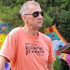 Сергей, 58 из г. Иркутск.