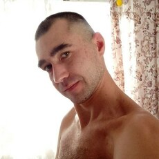 Фотография мужчины Артур, 32 года из г. Екатеринбург