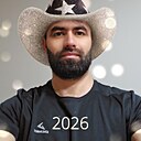 Голден, 33 года